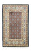 Perserteppich - Classic 128 x 78 cm Teppichbrücke