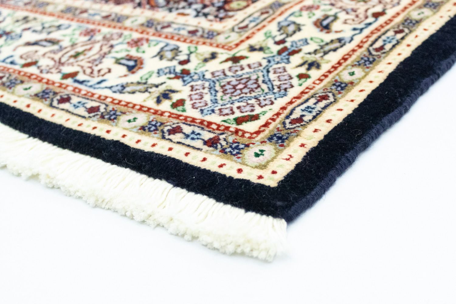 Perserteppich - Classic 128 x 78 cm Teppichbrücke
