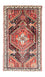 Perserteppich - Nomadic 161 x 94 cm