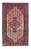 Perserteppich - Nomadic 136 x 84 cm