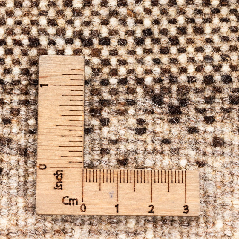 Gabbeh Teppich - Loribaft Perser - Royal - 202 x 153 cm - mehrfarbig