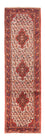 Läufer Perser - Nomadic - 270 x 77 cm - beige