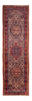 Läufer Perser - Nomadic - 303 x 84 cm - mehrfarbig