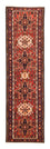 Läufer Perser - Nomadic - 203 x 60 cm - rot