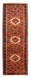 Läufer Perser - Nomadic - 202 x 71 cm - rot