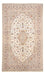 Perserteppich - Keshan - 300 x 194 cm - creme
