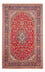 Perserteppich - Keshan - 305 x 192 cm - rot