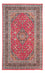 Perserteppich - Classic - 295 x 200 cm - rot