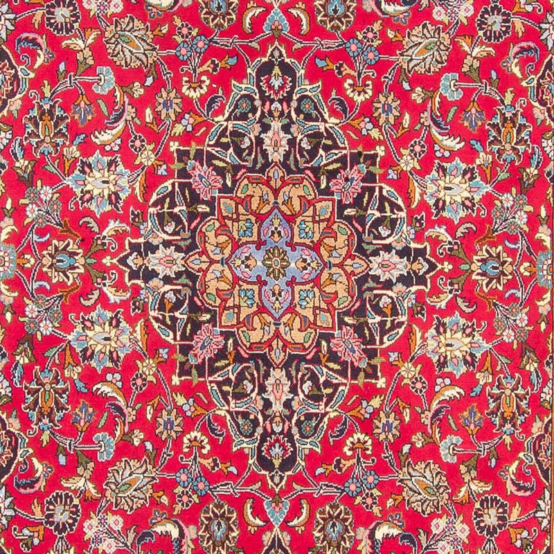 Perserteppich - Classic - 295 x 200 cm - rot