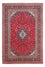 Perserteppich - Keshan - 365 x 247 cm - rot