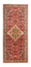 Läufer Perser - Nomadic - 178 x 75 cm - rot