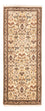 Läufer Perser - Classic - 202 x 80 cm - creme