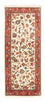 Läufer Perser - Classic - 167 x 70 cm - creme
