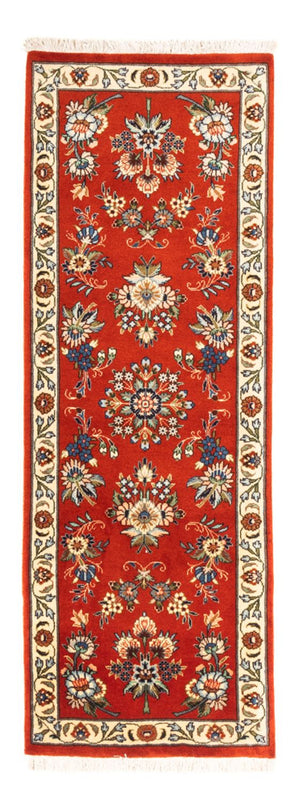 Läufer Perser - Classic - 167 x 60 cm - rot