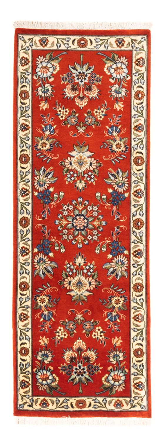 Läufer Perser - Classic - 167 x 60 cm - rot