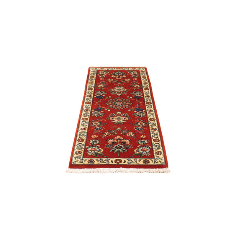 Läufer Perser - Classic - 167 x 60 cm - rot