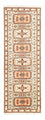 Läufer Perser - Nomadic - 188 x 66 cm - hellgrün