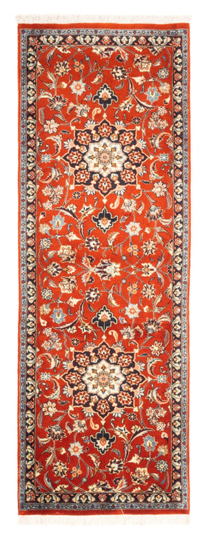 Läufer Perser - Classic - 193 x 70 cm - rot