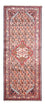 Läufer Perser - Nomadic - 190 x 77 cm - rot