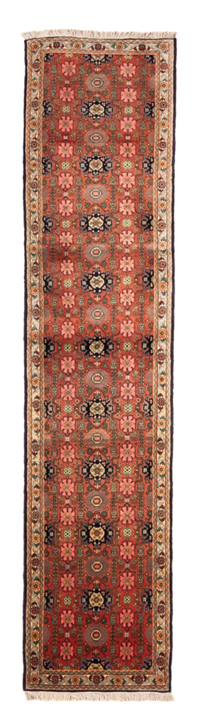 Läufer Perser - Classic - 254 x 50 cm - rot