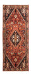 Läufer Perser - Nomadic - 197 x 80 cm - rot