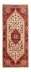 Läufer Perser - Nomadic - 200 x 82 cm - creme