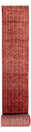 Läufer Perser - Nomadic - 995 x 83 cm - rot