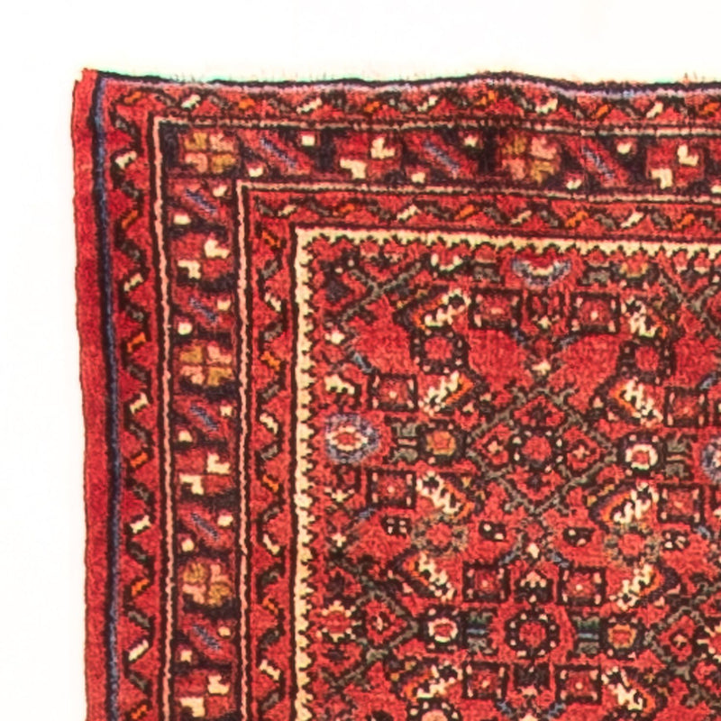 Läufer Perser - Nomadic - 995 x 83 cm - rot