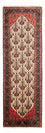 Läufer Perser - Nomadic - 283 x 94 cm - creme