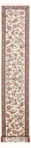 Läufer Perser - Classic - 393 x 75 cm - creme