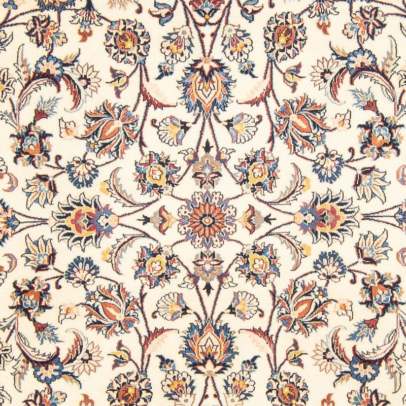 Perserteppich - Classic - 300 x 196 cm - creme