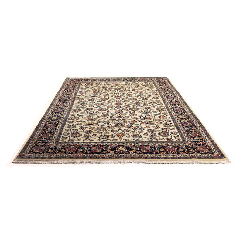 Perserteppich - Classic - 300 x 196 cm - creme