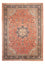 Perserteppich - Classic - 290 x 200 cm - rot