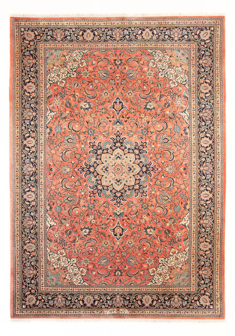 Perserteppich - Classic - 290 x 200 cm - rot