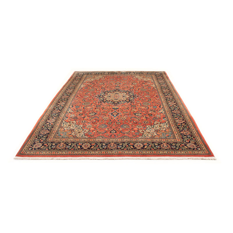 Perserteppich - Classic - 290 x 200 cm - rot