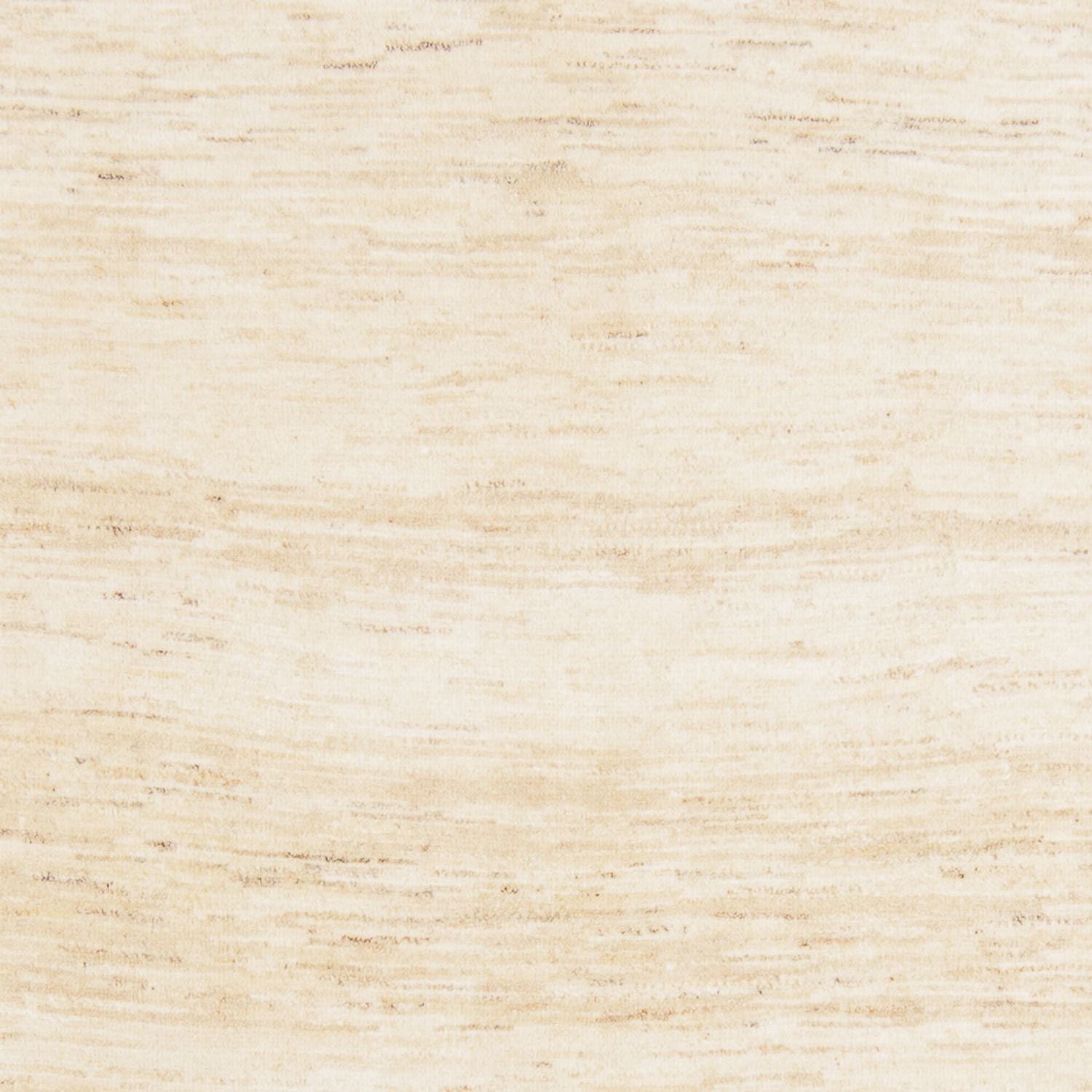 Gabbeh Teppich - Perser - 240 x 178 cm - creme
