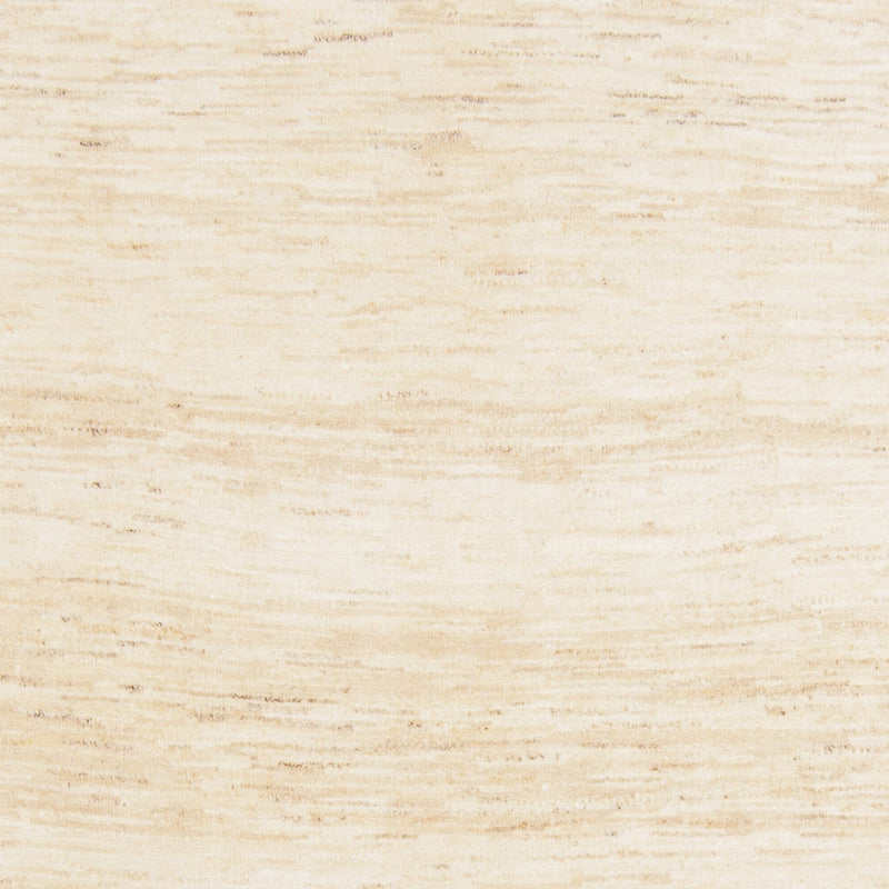 Gabbeh Teppich - Perser - 240 x 178 cm - creme