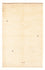 Gabbeh Teppich - Perser - 192 x 127 cm - creme