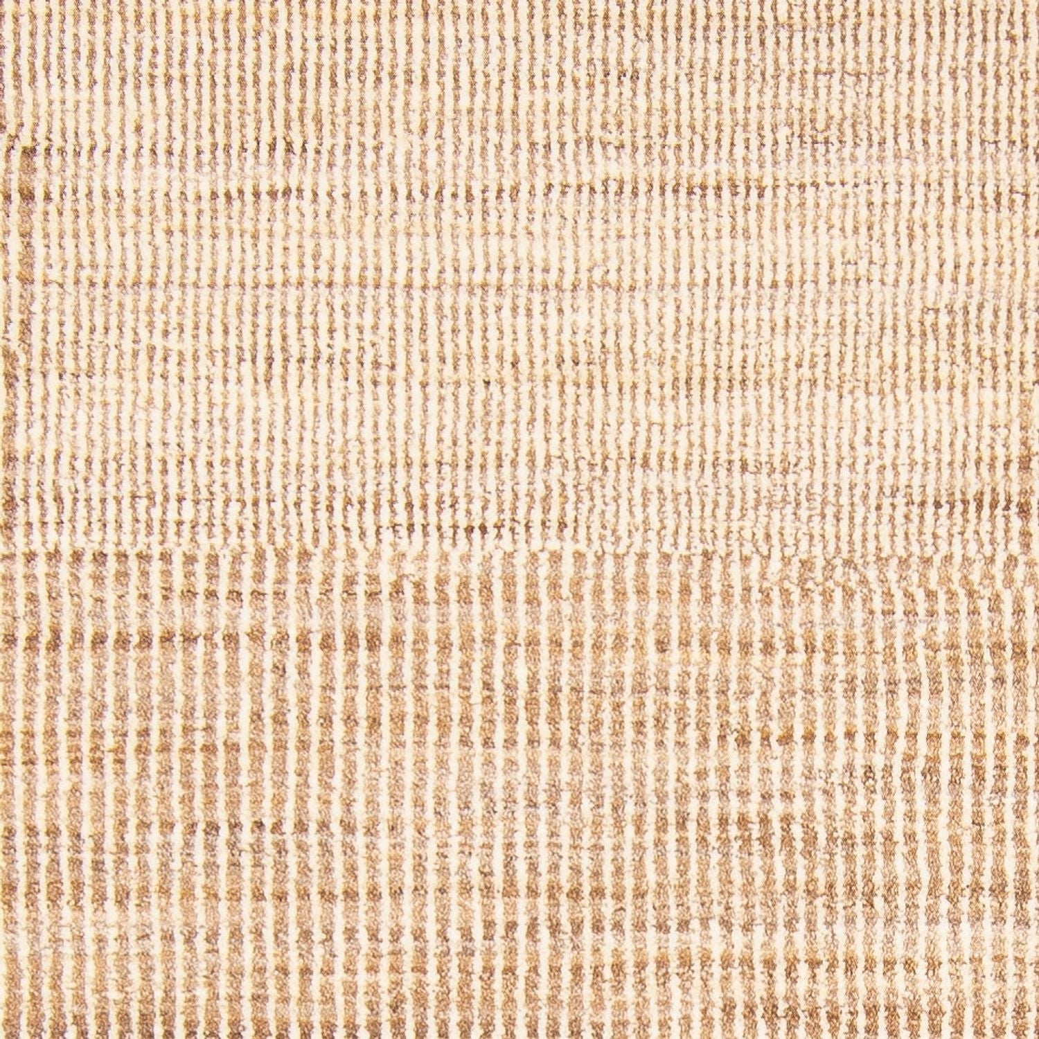 Gabbeh Teppich - Perser - 245 x 212 cm - creme