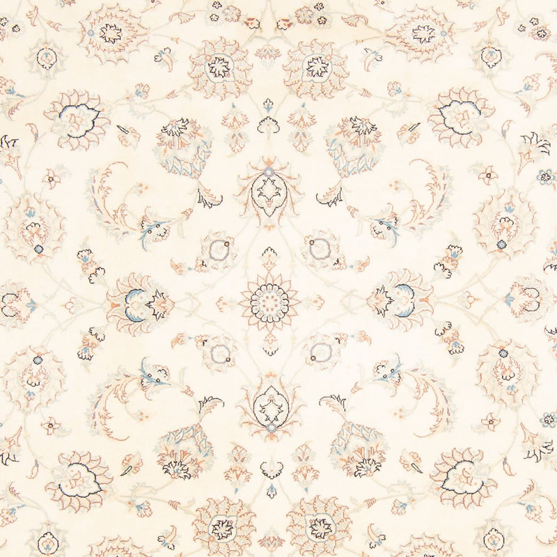 Perserteppich - Classic - 298 x 202 cm - creme