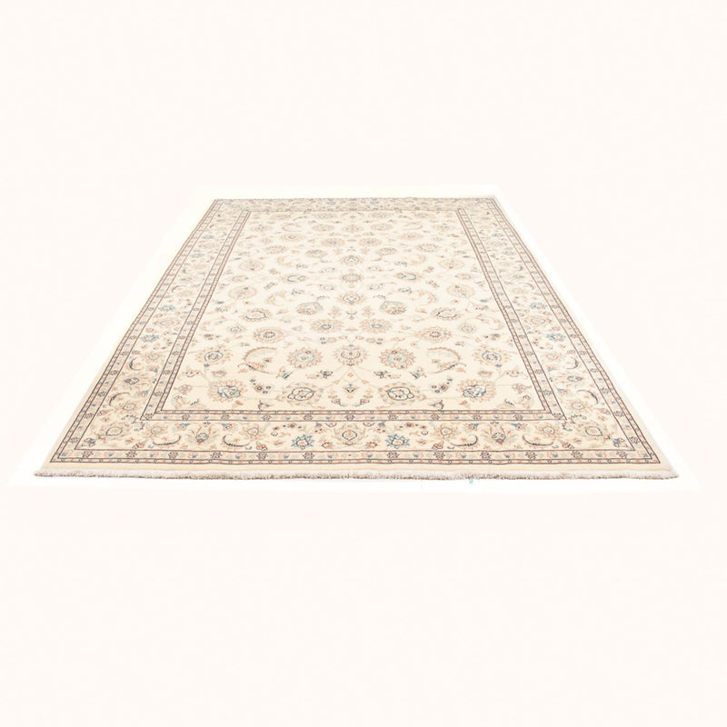 Perserteppich - Classic - 298 x 202 cm - creme