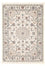 Perserteppich - Nain - Premium - 120 x 80 cm - creme