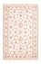 Perserteppich - Täbriz - 175 x 115 cm - creme