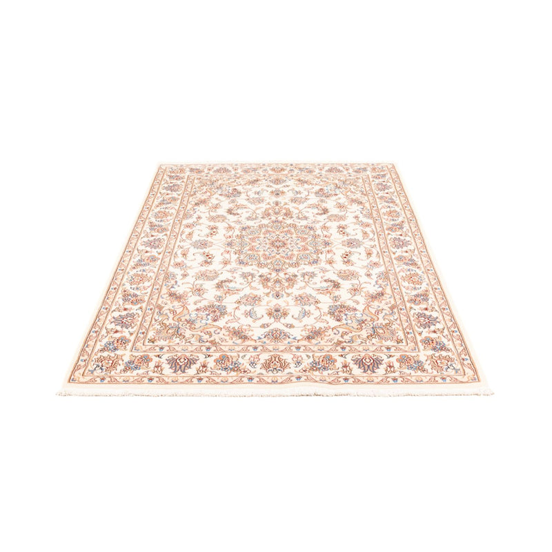 Perserteppich - Täbriz - 177 x 118 cm - creme