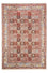Perserteppich - Classic - 300 x 200 cm - mehrfarbig