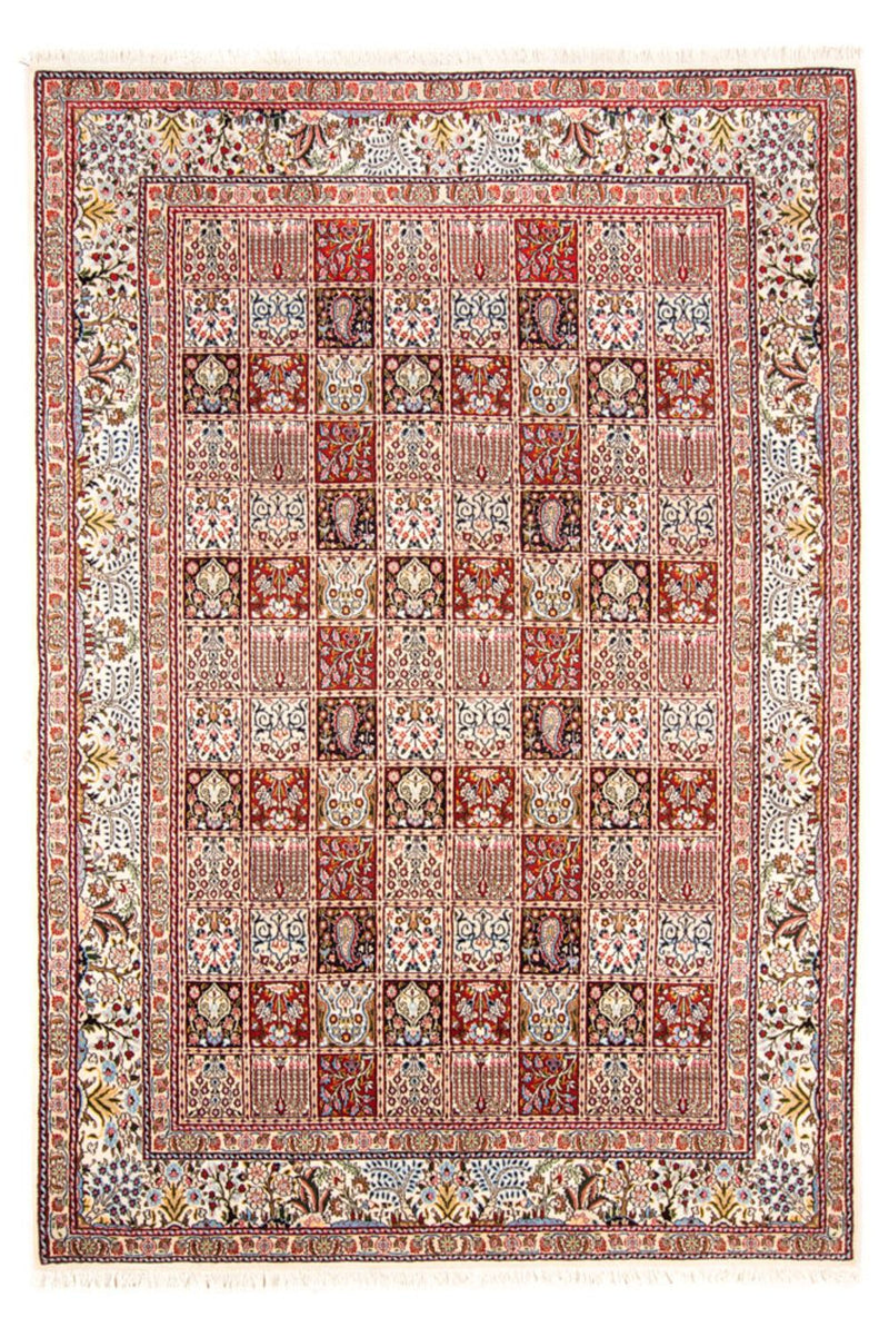 Perserteppich - Classic - 300 x 200 cm - mehrfarbig