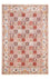 Perserteppich - Classic - 302 x 197 cm - mehrfarbig