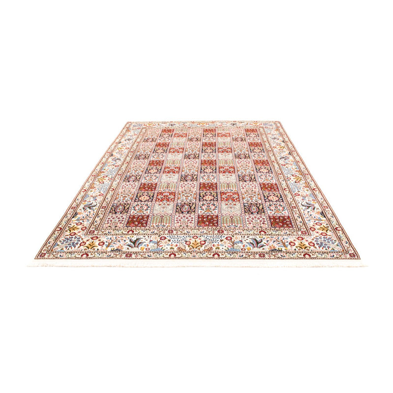 Perserteppich - Classic - 302 x 197 cm - mehrfarbig