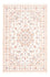 Perserteppich - Täbriz - 180 x 120 cm - creme