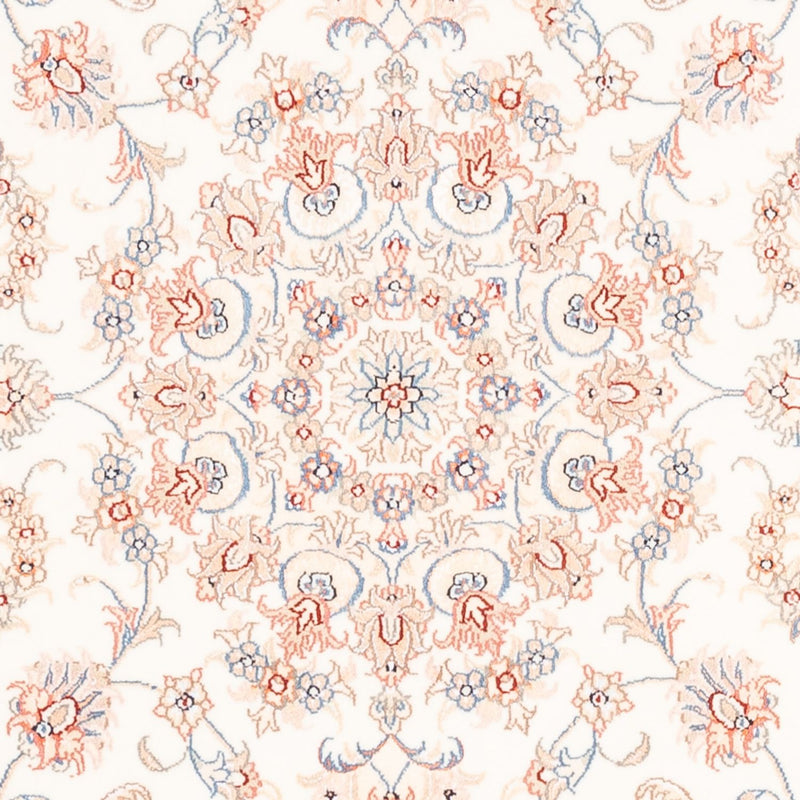 Perserteppich - Täbriz - 180 x 120 cm - creme